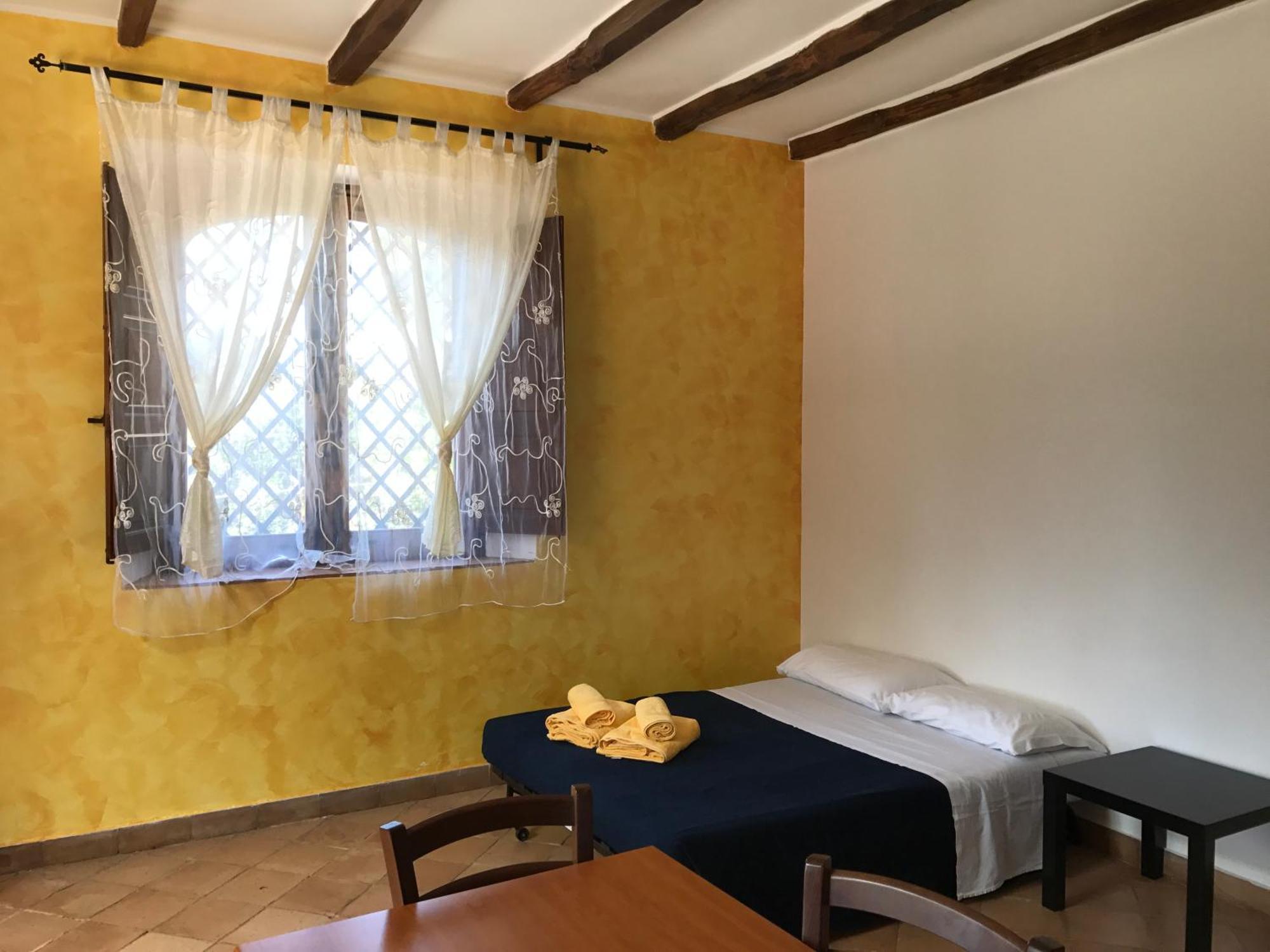 Villa Del Nespolo Fiumefreddo di Sicilia Exteriör bild
