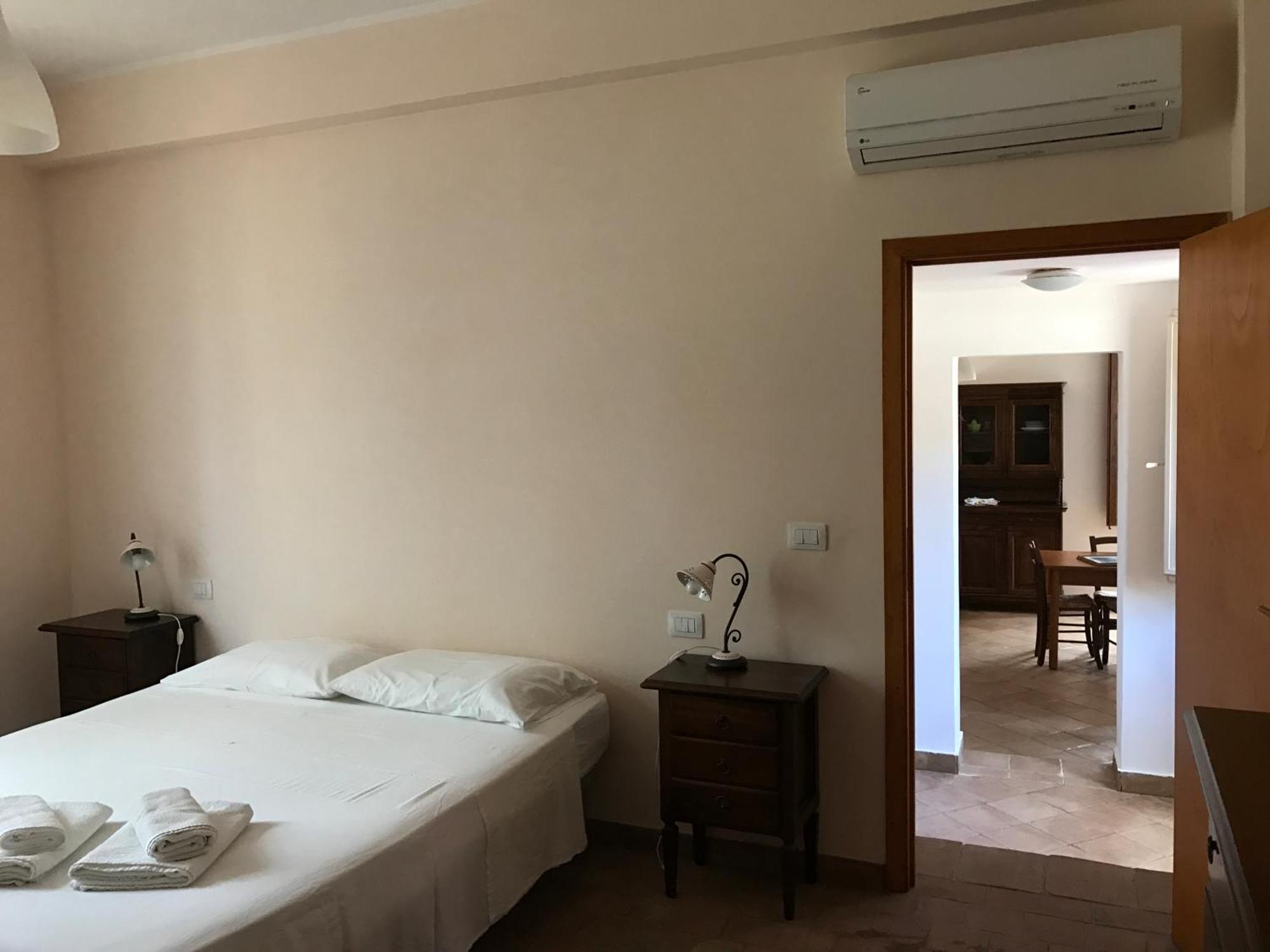 Villa Del Nespolo Fiumefreddo di Sicilia Exteriör bild