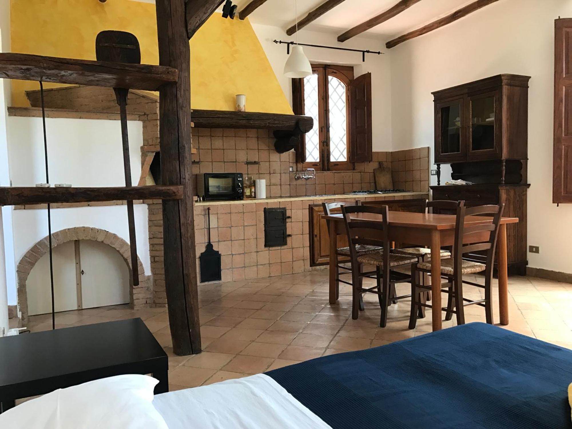 Villa Del Nespolo Fiumefreddo di Sicilia Exteriör bild